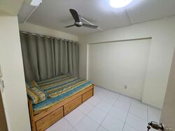 Blk 688B Choa Chu Kang Drive (Choa Chu Kang), HDB 4 Rooms #566096451
